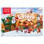 Toffifee Christmas Box 400g