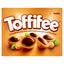 Toffifee Christmas Box 400g