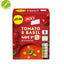 Jack's Tomato & Basil Soup with Croutons 24g x 5 Sachets PMP (Box of 7 Cup Soup)