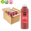 Tomato Ketchup Chef’s Menu 1L Classic Rich Tomato Sauce