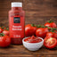 Tomato Ketchup Chef’s Menu 1L Classic Rich Tomato Sauce