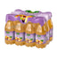 Juice Tree Assorted Juice Drinks 330ml – Apple, Orange & Tropical Mix