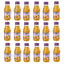 Juice Tree Assorted Juice Drinks 330ml – Apple, Orange & Tropical Mix