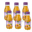 Juice Tree Assorted Juice Drinks 330ml – Apple, Orange & Tropical Mix