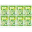 Trolli Mallow Marshmallows 8 x 150g – Assorted Flavours
