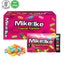 Mike & Ike Tropical Typhoon 22g (Box of 24)