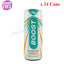 Boost 250ml Energy Drinks Mixed Case PMP – Regular & Sugar Free Options