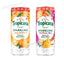 Tropicana Sparkling Juice Drink Variety 250ml – Zesty Orange & Tropical Twist