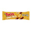 Twix Chocolate & Caramel Crispy Rolls 22.5g (24 Pack)