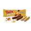 Twix Chocolate & Caramel Crispy Rolls 22.5g (24 Pack)