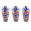 Sweet Taste Of The USA Candy Cup 200g