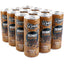Skinny Food Co Low-Calorie Flavoured Lattes 250ml (Case of 12)