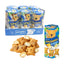 Lotte Koala’s March Biscuits 37g Chocolate Vanilla Strawberry (Box of 6)