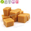 Cloetta Fudge Assorted Collection 3.25kg – Cookie Dough, Birthday Cake & Vanilla Flavours