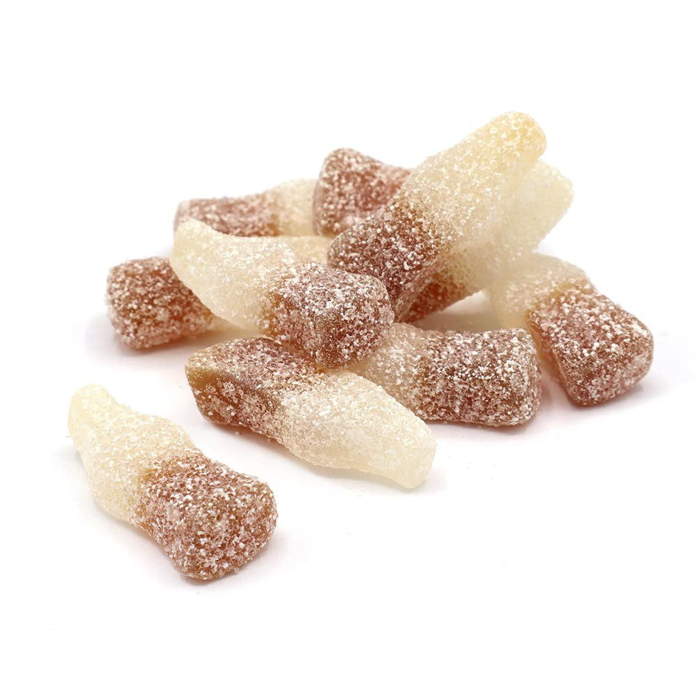 Kingsway Assorted Pick & Mix Sweets Bag