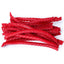 Red Vines Original Red Licorice Twists 1.6kg