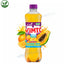Vimto Fans' Edition Orange & Papaya Flavour 500ml PMP (Box of 12 Bottles)