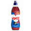 Vimto Blackberry, Raspberry & Blueberry 12 x 500ml