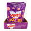 Vimto Jazzies Bag 120g (Pack of 12)