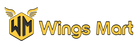 WingsMart
