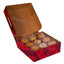 Walkers Scottish Biscuit Assortment, 900g