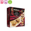 Walkers Scottish Biscuit Assortment, 900g