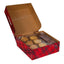 Walkers Scottish Biscuit Assortment, 900g
