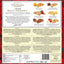 Walkers Scottish Biscuit Assortment, 900g