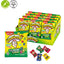 Warheads Extreme Sour Hard Candy 28g (pack of 12)