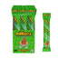 Millions Tubes 12 Pack Assorted Flavours 55g Chewy Sweets Candy Multipack