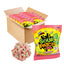 Sour Patch Kids Candy 105g Box of 10 – Original, Watermelon & Fruit Mix Sour Sweets Bulk Pack