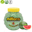 Millions Assorted Flavours Jar 2.27kg Bulk Chewy Sweets Candy Pick & Mix