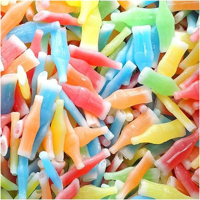  Nik L Nip Wax Bottles(Bulk Buy)