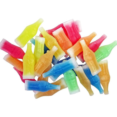  Nik L Nip Wax Bottles(Bulk Buy)