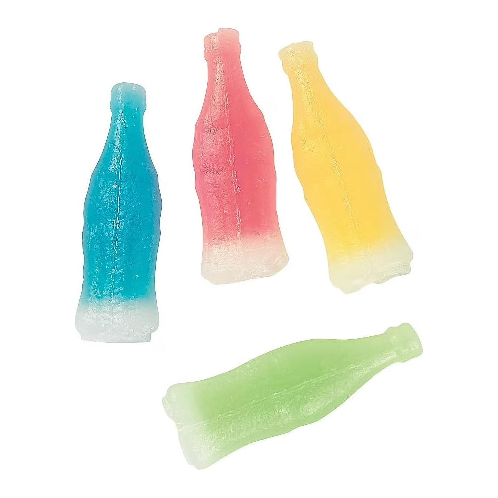  Nik L Nip Wax Bottles(Bulk Buy)