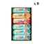 Webbox Chub Roll Chicken Flavour Dog Food 720g