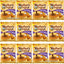 Werther's Original Soft Eclairs Bags 100g PMP (Box of 12)