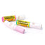 Swizzels Candy 6g Whistles Box 60 Count
