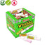 Swizzels Candy 6g Whistles Box 60 Count