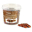 Whitakers Chocolate Cremes Variety 1kg Tub Coffee Ginger Orange & Assorted Luxury Chocolates