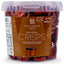 Whitakers Milk Chocolate Coffee Honeycomb Crisps - 800g