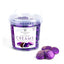 Whitakers Chocolate Cremes Variety 1kg Tub Coffee Ginger Orange & Assorted Luxury Chocolates