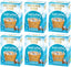 Mokate Gold Iced Coffee Drink Mocha Flavor 120g | 6 & 12 Box Options