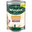 WINALOT Classics Mixed in Jelly Chicken Wet Dog Food 12 x 400g PMP