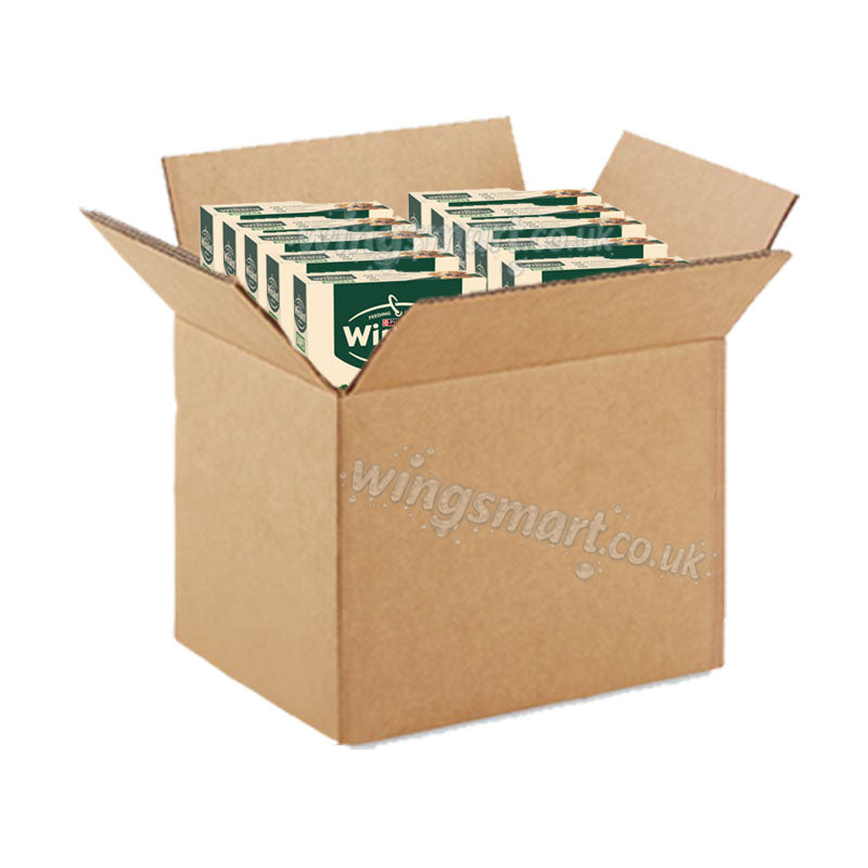 WINALOT Shapes Dog Biscuits 800g Wholesome Variety Dog Treats