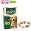 WINALOT Shapes Dog Biscuits 800g Wholesome Variety Dog Treats