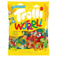Trolli Assorted Gummy Candy Bags 150g