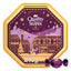 Quality Street Chocolate Tin 813g