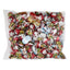 Milk Chocolate Christmas Assortment 1kg