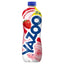 Yazoo Strawberry Milk Drink 1L (Pack of 6)